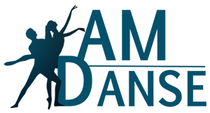 Académie Méditerranéenne de Danse