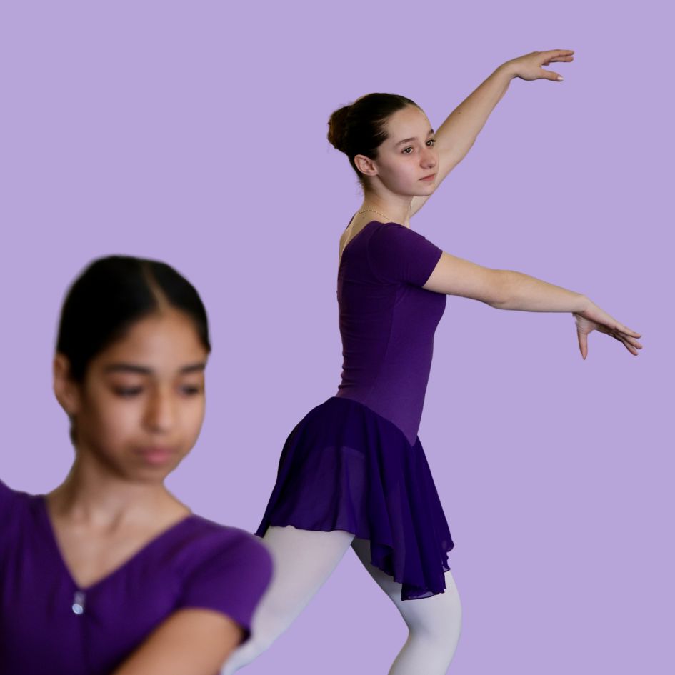 AMD, Académie Méditerranéenne de Danse, AMDanse, Marseille, Ecole de Danse Marseille, AMD Marseille, Mitou Manderon, Thierry Le Floc'h, Diane, Ludovick, Neven Ritmanic, Danse Classique