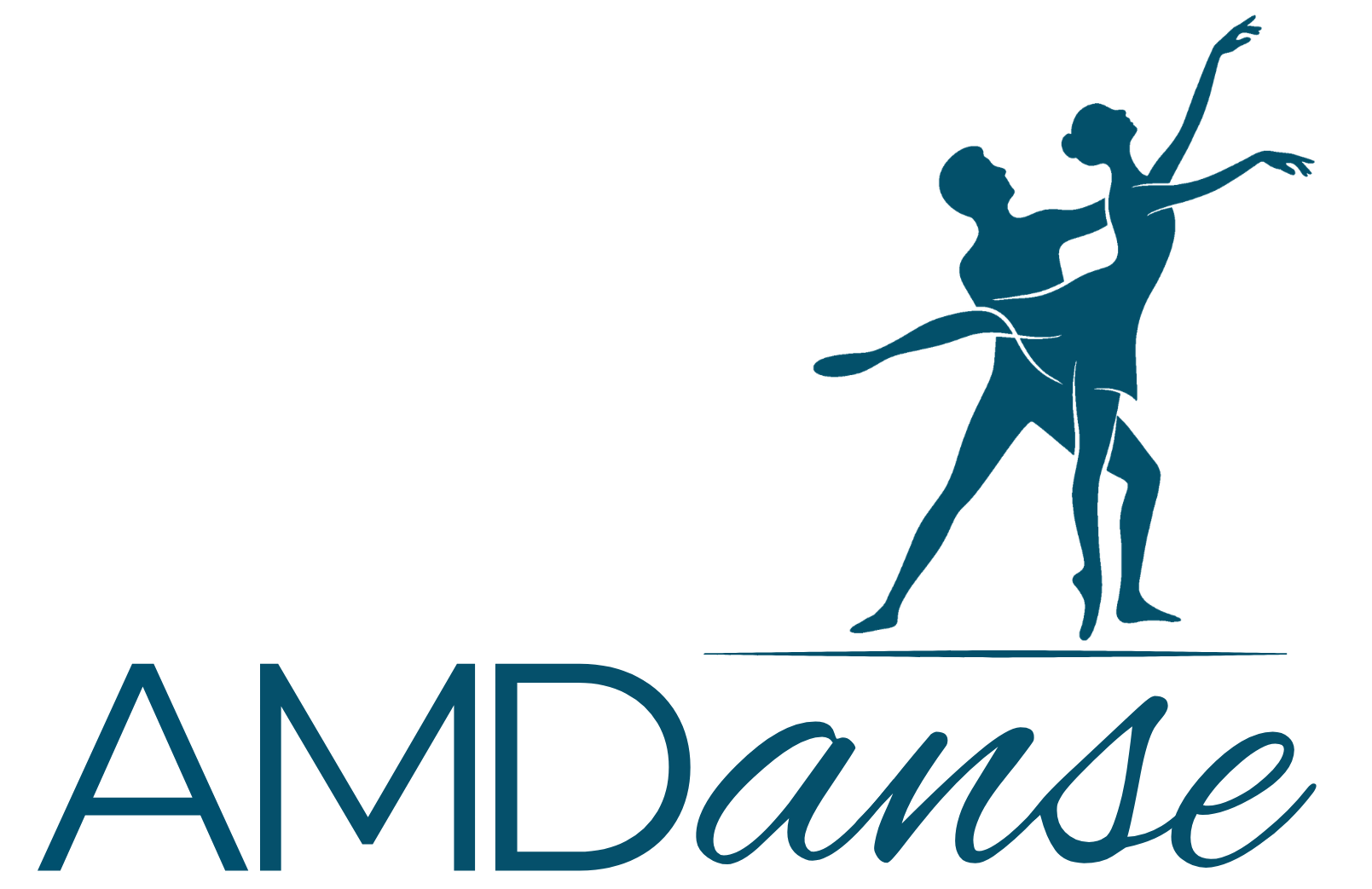 Académie Méditerranéenne de Danse