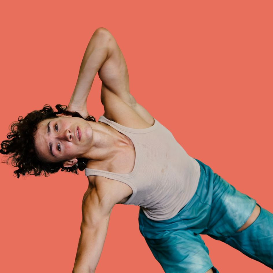 AMD, Académie Méditerranéenne de Danse, AMDanse, Marseille, Ecole de Danse Marseille, AMD Marseille, Mitou Manderon, Thierry Le Floc'h, Diane, Ludovick, Neven Ritmanic, Danse Moderne, Modern'Jazz
