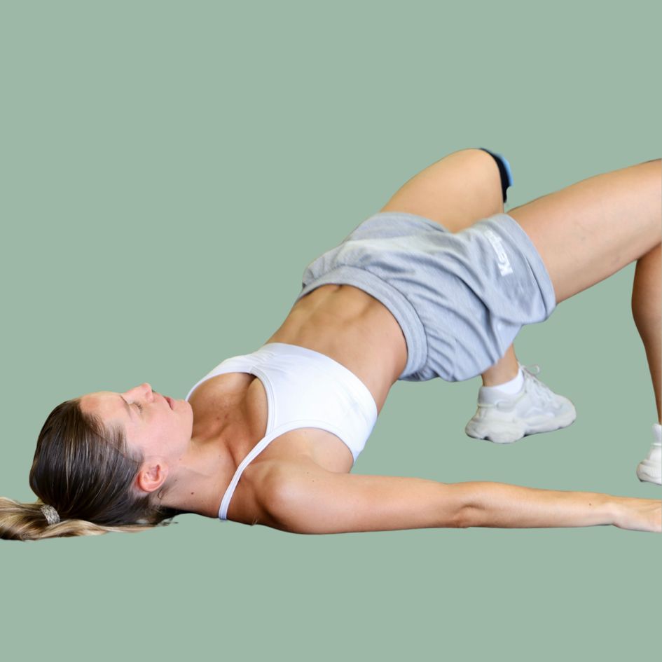 AMD, Académie Méditerranéenne de Danse, AMDanse, Marseille, Ecole de Danse Marseille, AMD Marseille, Mitou Manderon, Thierry Le Floc'h, Diane, Ludovick, Neven Ritmanic, Danse Classique, Stretching, Stretching, Etirements, Barre au sol