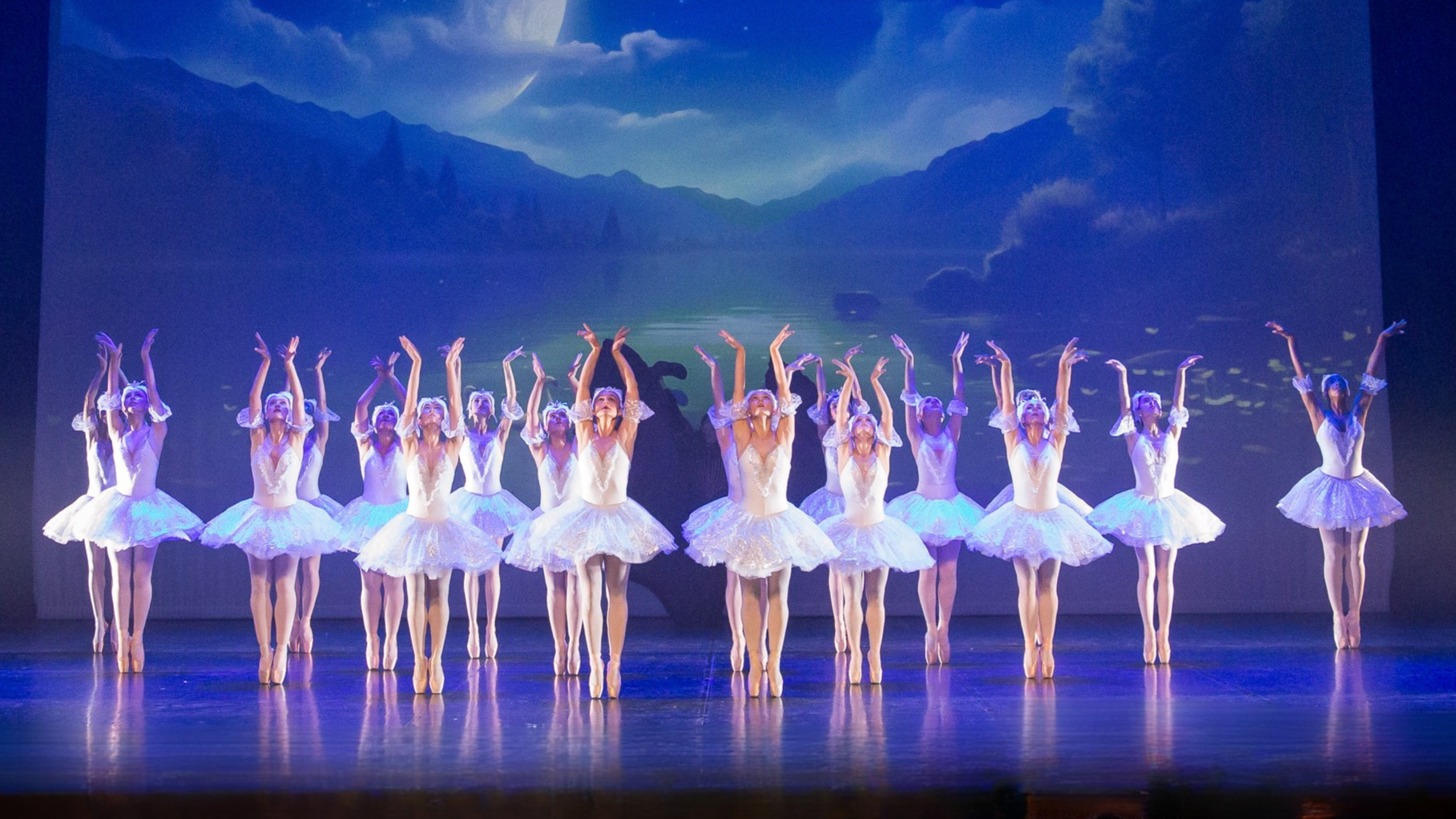 AMD, Académie Méditerranéenne de Danse, AMDanse, Marseille, Ecole de Danse Marseille, AMD Marseille, Mitou Manderon, Thierry Le Floc'h, Diane Le Floc’h, Ludovick Le Floc’k, Neven Ritmanic, Danse Classique, Milieu, centre