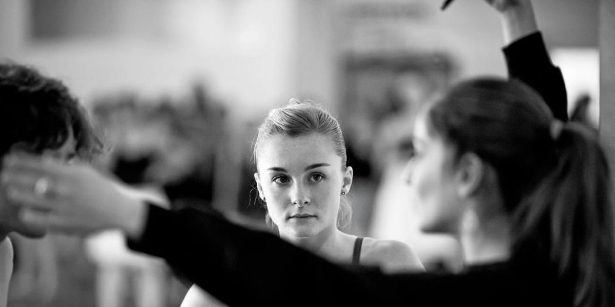 AMD, Académie Méditerranéenne de Danse, AMDanse, Marseille, Ecole de Danse Marseille, AMD Marseille, EAT, DE professeur, coaching, individuel, personnalisé, examen, examens, concours, audition, auditions