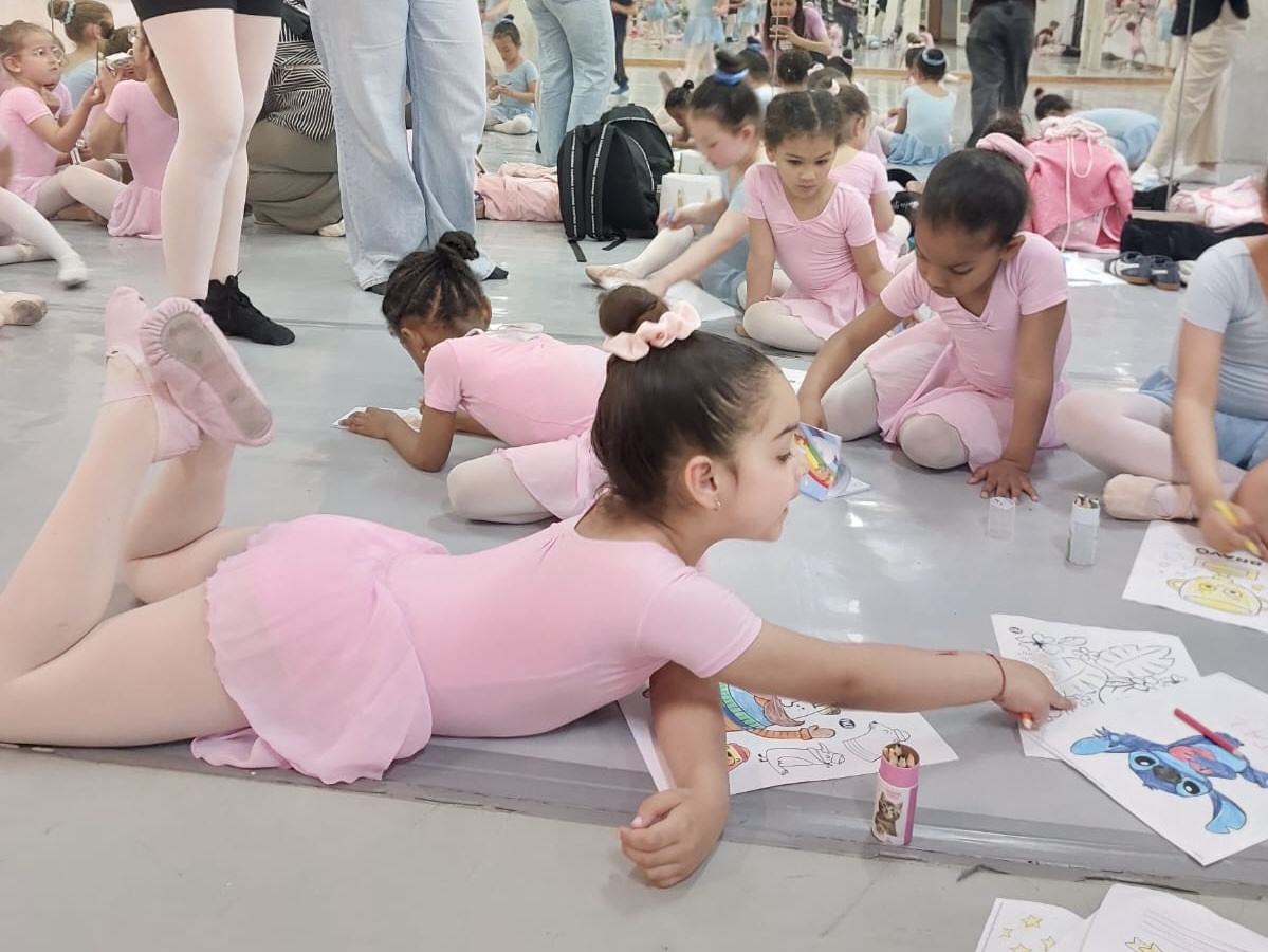 AMD, Académie Méditerranéenne de Danse, AMDanse, Marseille, Ecole de Danse Marseille, AMD Marseille, Mitou Manderon, Thierry Le Floc'h, Diane, Ludovick, Neven Ritmanic, Danse Classique Enfants, Cours Danse Classique, Inscription Danse Classique