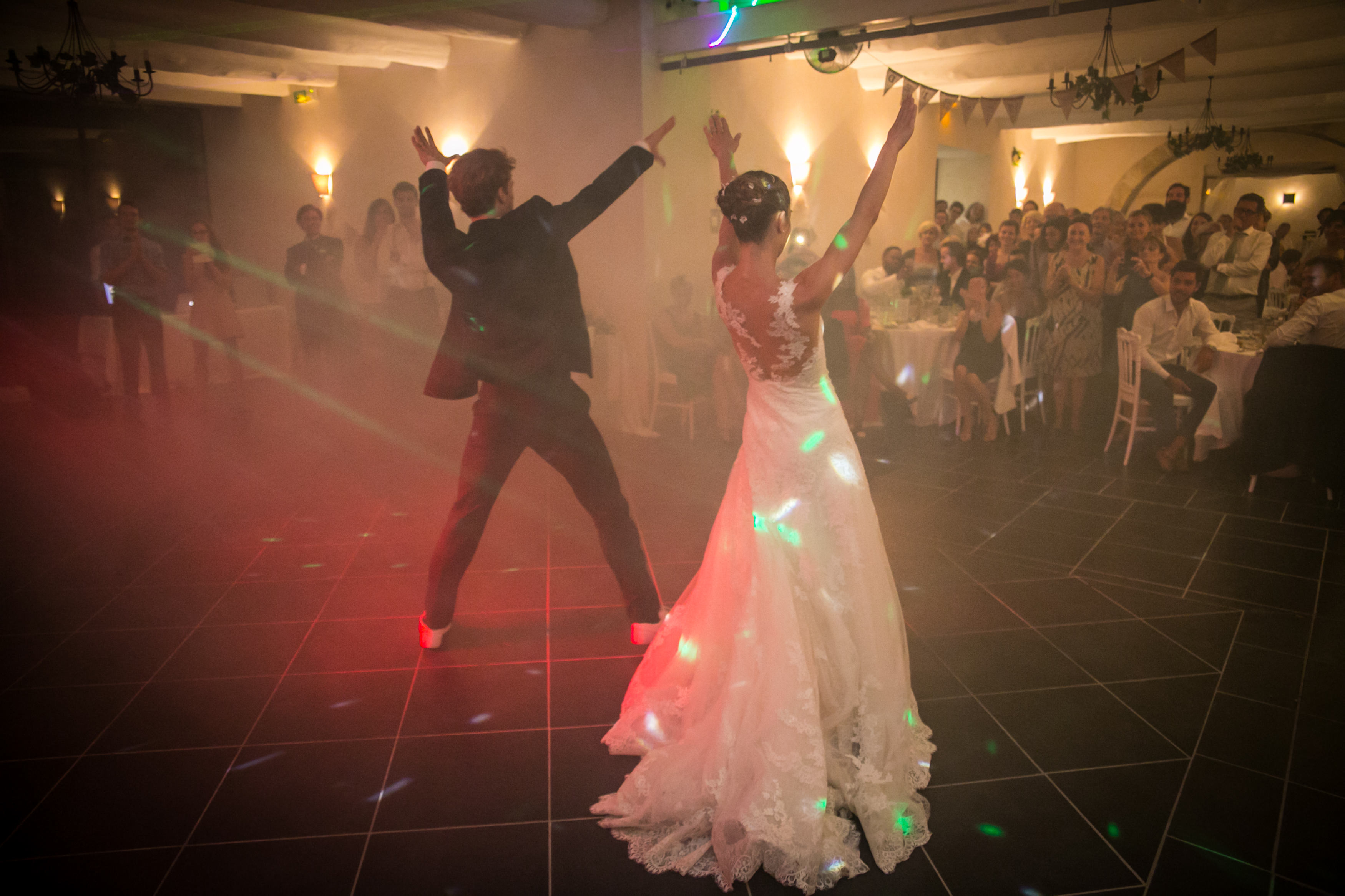 Diane & Neven-761-2 AMD, Académie Méditerranéenne de Danse, AMDanse, Marseille, Ecole de Danse Marseille, AMD Marseille, mariage, danse de mariage, ouverture de bal, événement, événementiel, chorégraphies