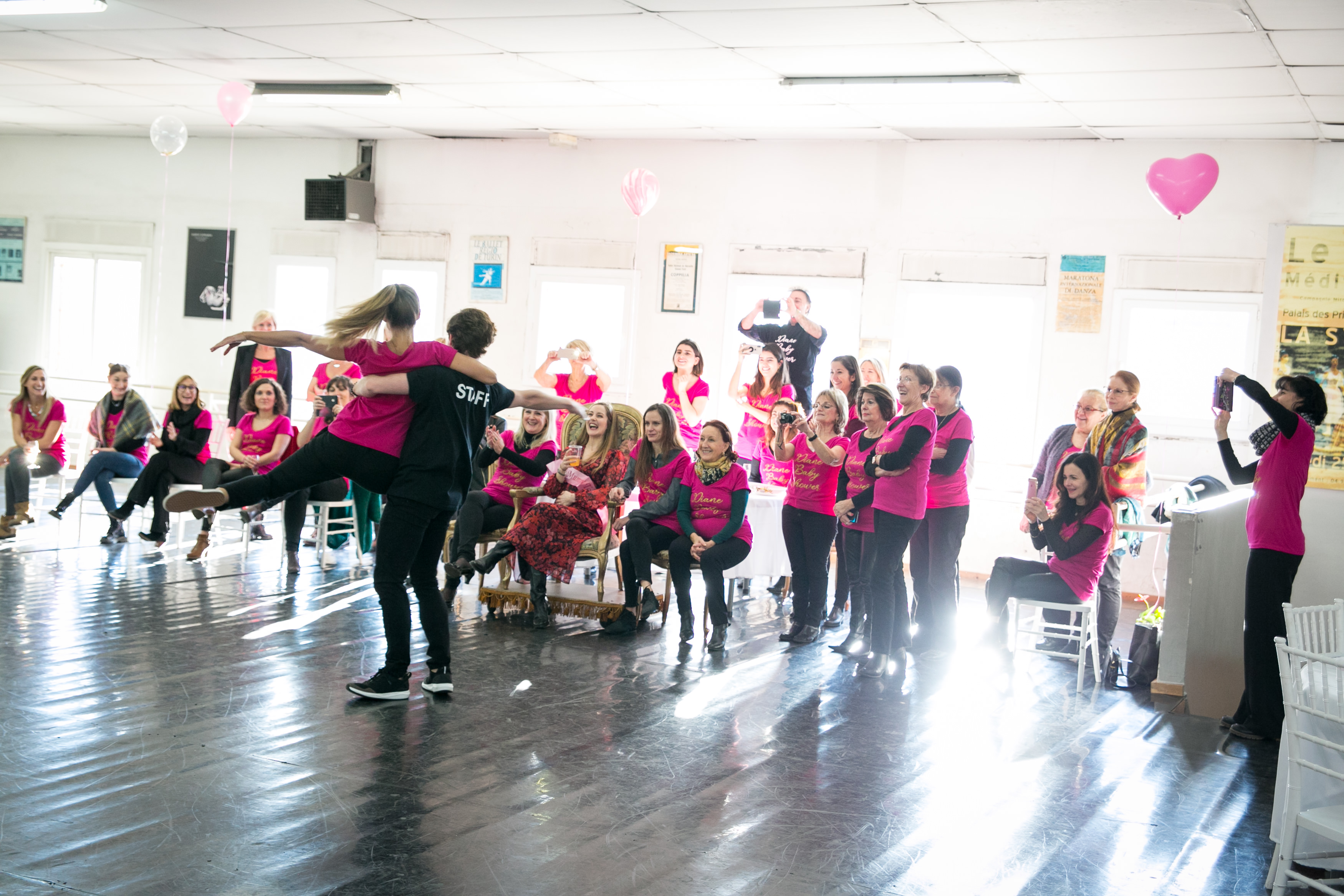 IMG_4688 AMD, Académie Méditerranéenne de Danse, AMDanse, Marseille, Ecole de Danse Marseille, AMD Marseille, mariage, danse de mariage, ouverture de bal, événement, événementiel, chorégraphies